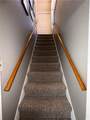 4 Pearl Street - Photo 33