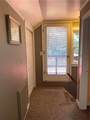 4 Pearl Street - Photo 34