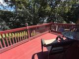 4 Pearl Street - Photo 35