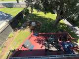 4 Pearl Street - Photo 36