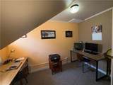 4 Pearl Street - Photo 37