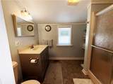 4 Pearl Street - Photo 38