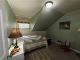 4 Pearl Street - Photo 39