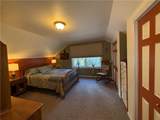 4 Pearl Street - Photo 41