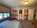 4 Pearl Street - Photo 42