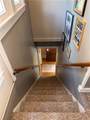 4 Pearl Street - Photo 43