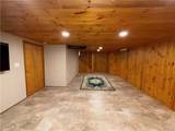 4 Pearl Street - Photo 45