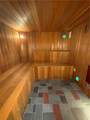 4 Pearl Street - Photo 46