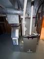4 Pearl Street - Photo 48