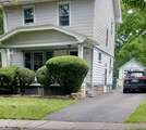 40 Kron Street - Photo 1