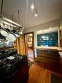 40 Kron Street - Photo 10