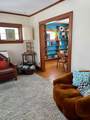 40 Kron Street - Photo 11