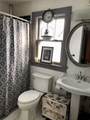 40 Kron Street - Photo 12
