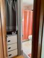 40 Kron Street - Photo 13