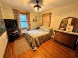 40 Kron Street - Photo 14