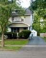 40 Kron Street - Photo 2