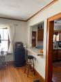 40 Kron Street - Photo 5