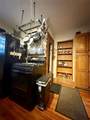 40 Kron Street - Photo 6