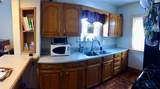 40 Kron Street - Photo 7