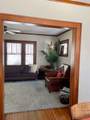 40 Kron Street - Photo 8
