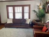 40 Kron Street - Photo 9