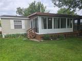 97 Lakeview Dr - Photo 2