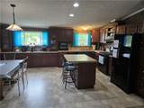 97 Lakeview Dr - Photo 4