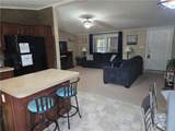 97 Lakeview Dr - Photo 6