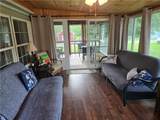 97 Lakeview Dr - Photo 7