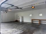 326 Bloomfield Road - Photo 42