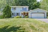 3853 Orchard Street - Photo 50