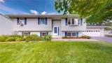 2 Jacqueline Drive - Photo 1