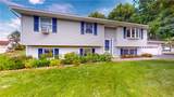 2 Jacqueline Drive - Photo 2