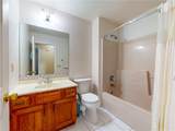 2 Jacqueline Drive - Photo 21