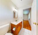 2 Jacqueline Drive - Photo 22