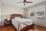 2 Jacqueline Drive - Photo 23