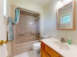 2 Jacqueline Drive - Photo 25