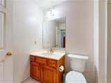 2 Jacqueline Drive - Photo 26