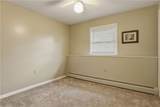 2 Jacqueline Drive - Photo 27