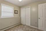 2 Jacqueline Drive - Photo 28
