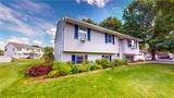 2 Jacqueline Drive - Photo 3