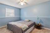 2 Jacqueline Drive - Photo 29