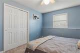 2 Jacqueline Drive - Photo 30