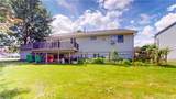 2 Jacqueline Drive - Photo 4