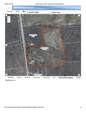 2894 County Highway 39 - Photo 13