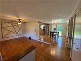 50 Kenwick Drive - Photo 2