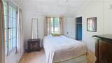 43 Cayuga Street - Photo 10