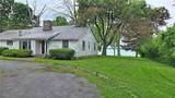 43 Cayuga Street - Photo 6