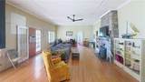 43 Cayuga Street - Photo 7