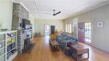 43 Cayuga Street - Photo 8
